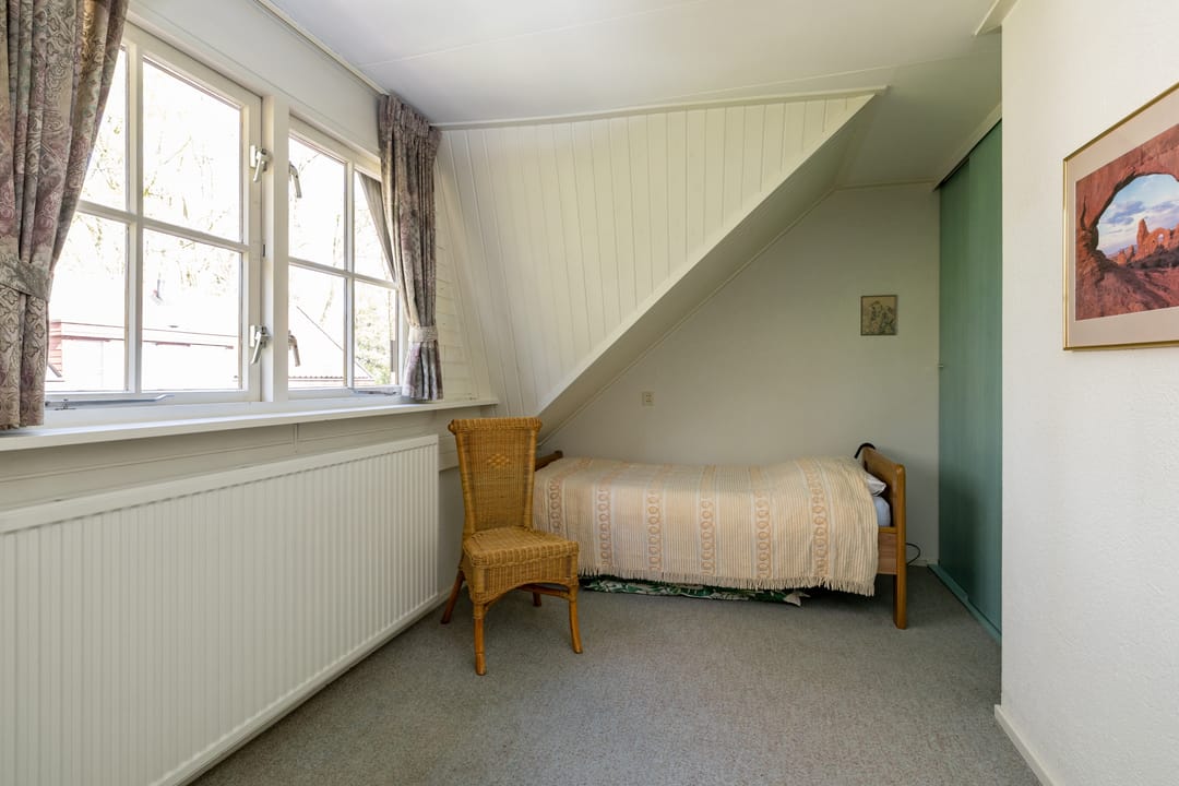 Photo 38 of Berkenlaantje 4