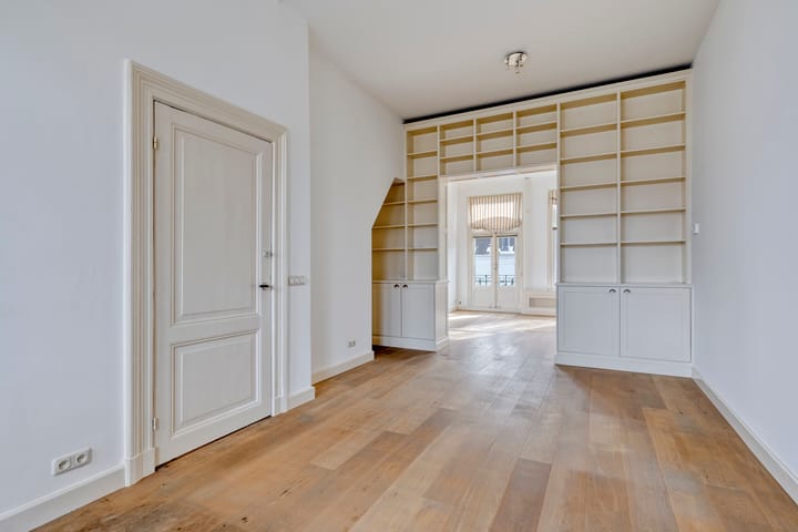 Photo 4 of Havenstraat 1
