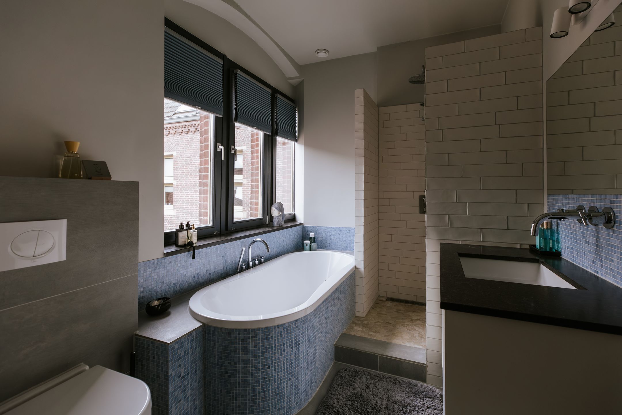 Foto 30 van Carmelitessenstraat 44