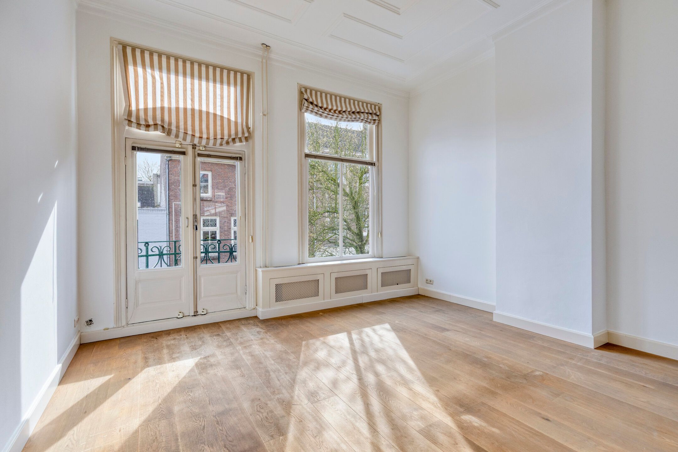 Photo 6 of Havenstraat 1