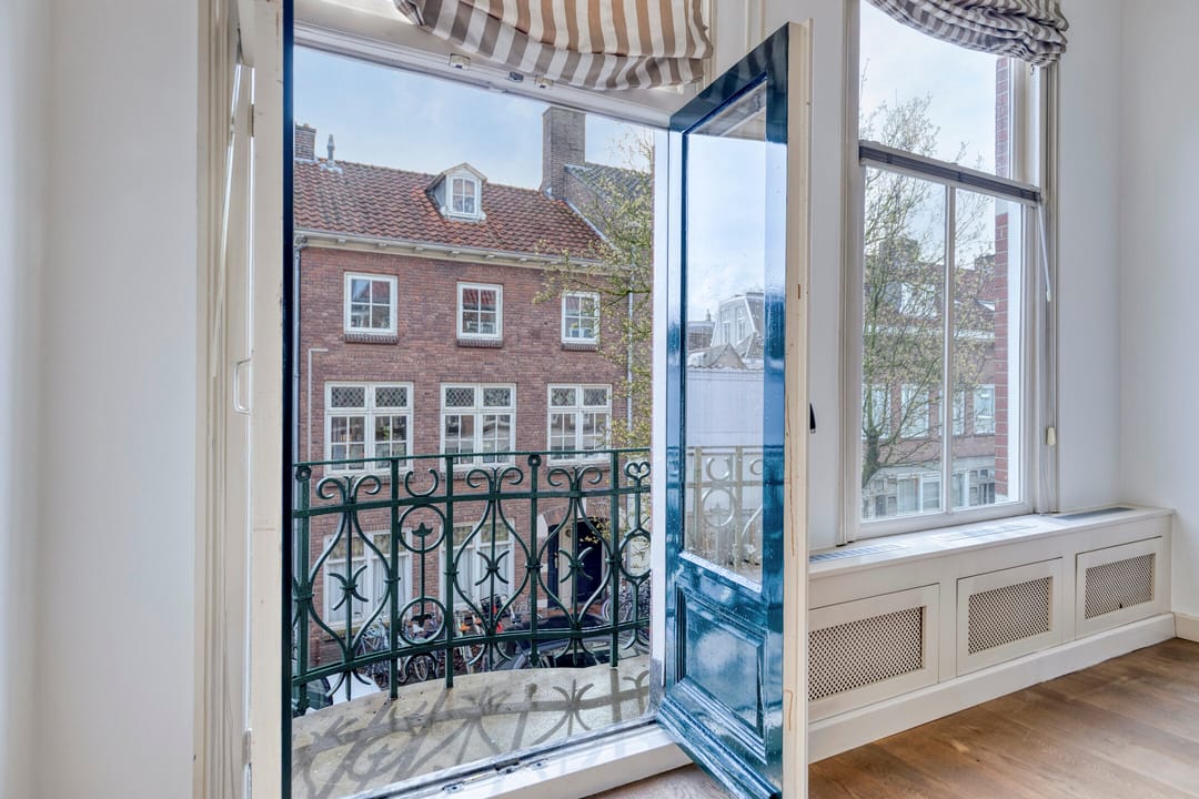 Photo 7 of Havenstraat 1