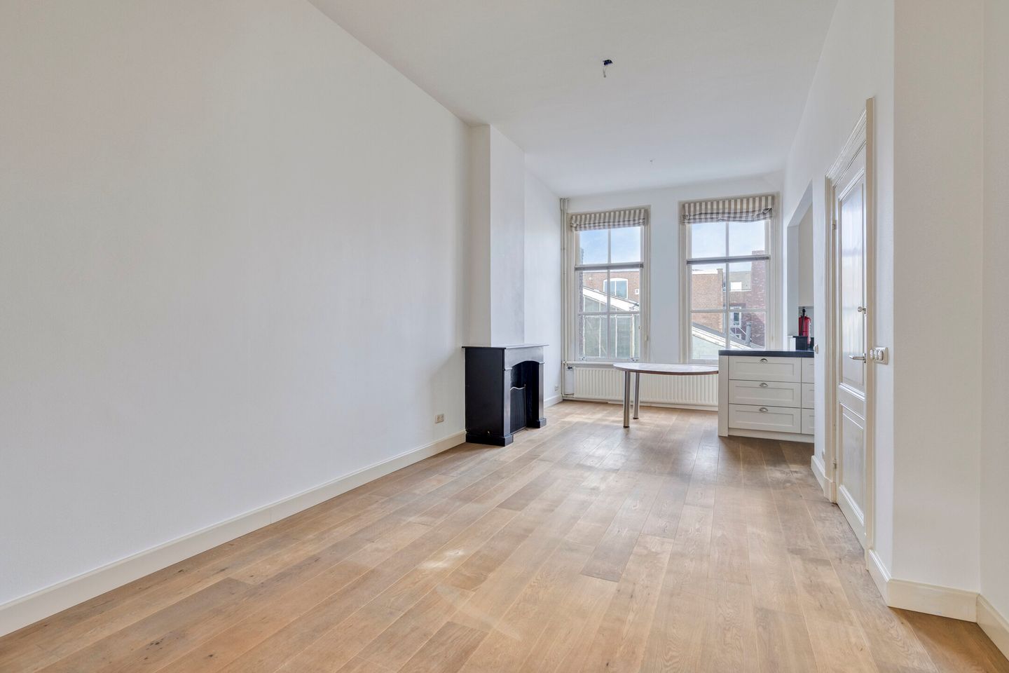 Photo 10 of Havenstraat 1