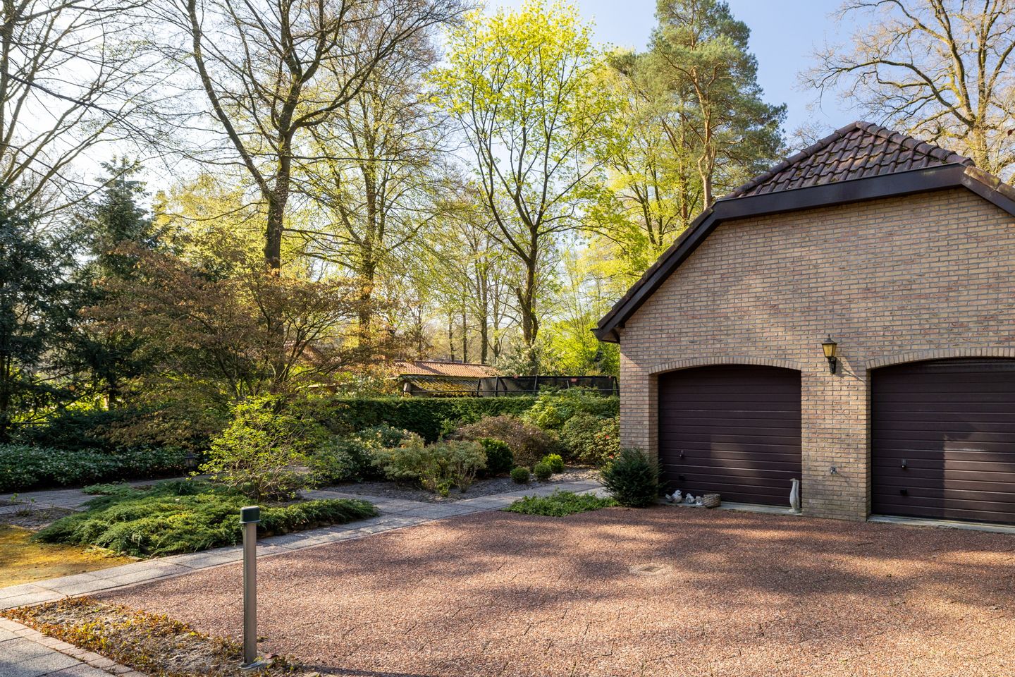 Photo 44 of Berkenlaantje 4