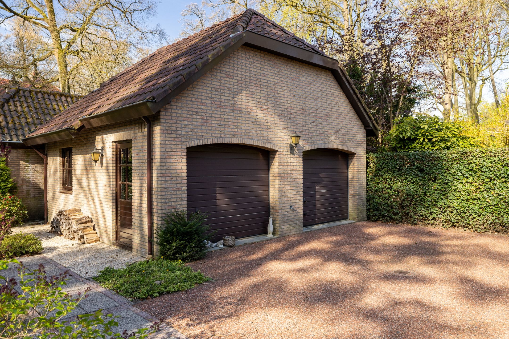 Photo 45 of Berkenlaantje 4