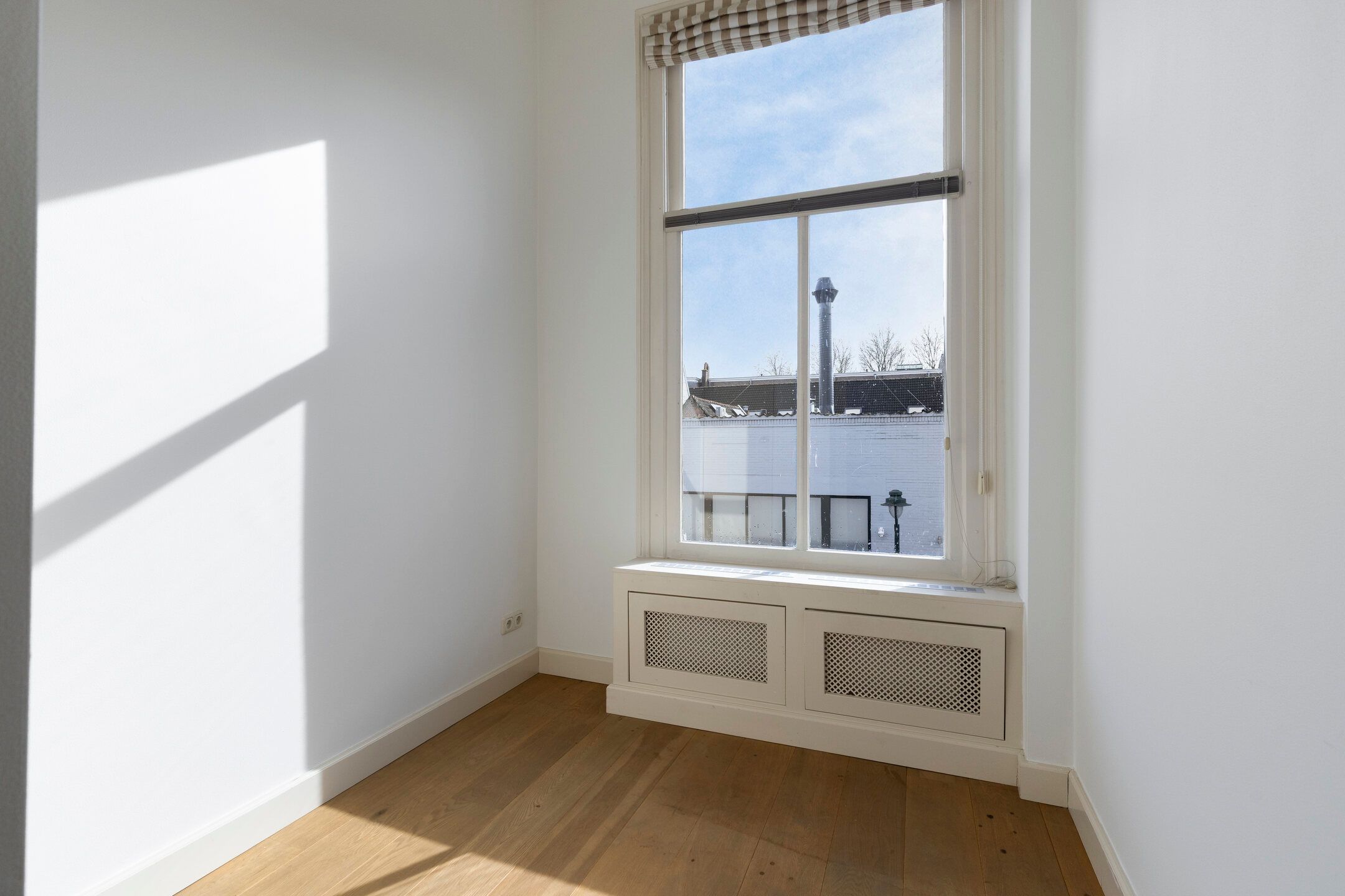 Photo 15 of Havenstraat 1