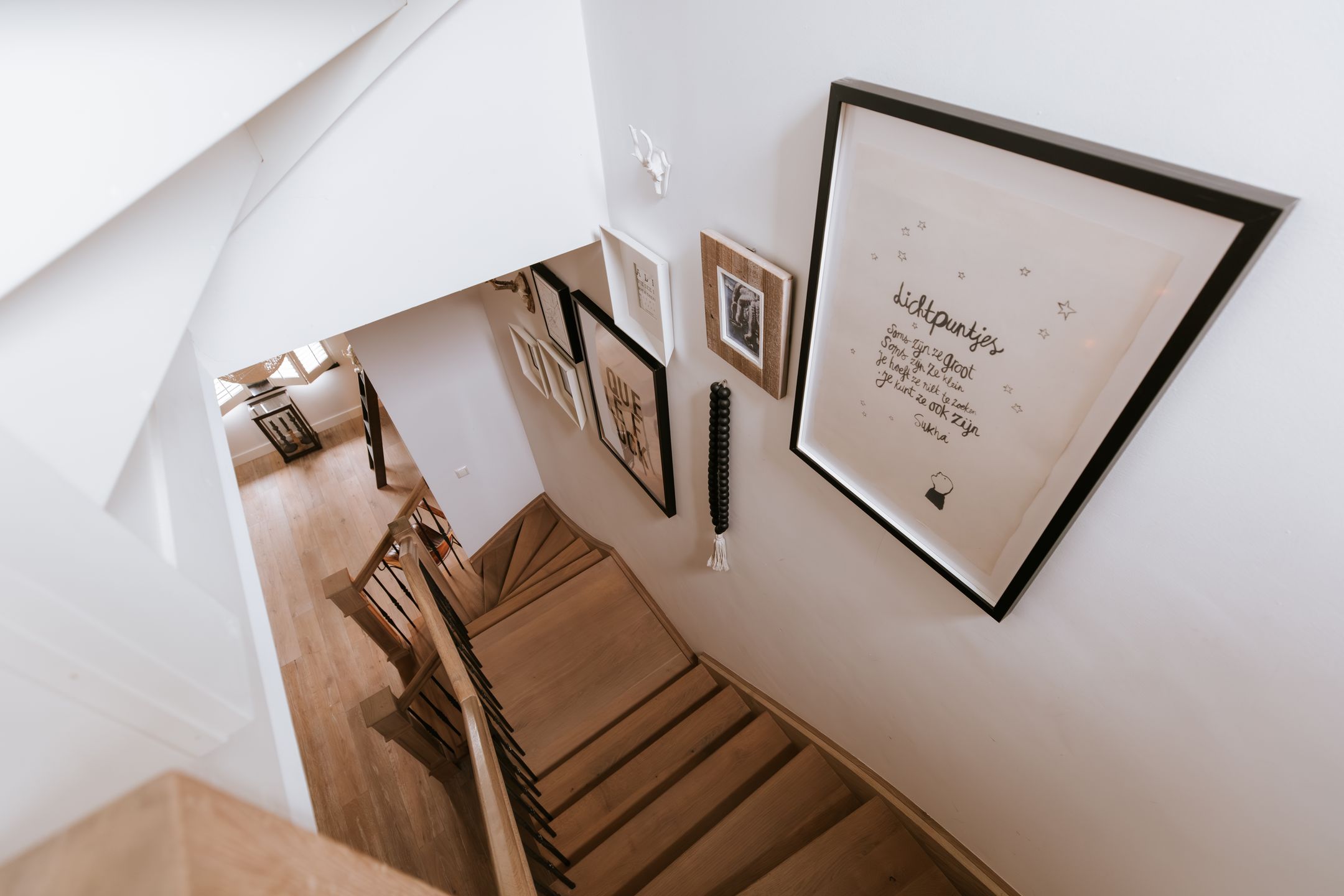 Foto 27 van Carmelitessenstraat 44