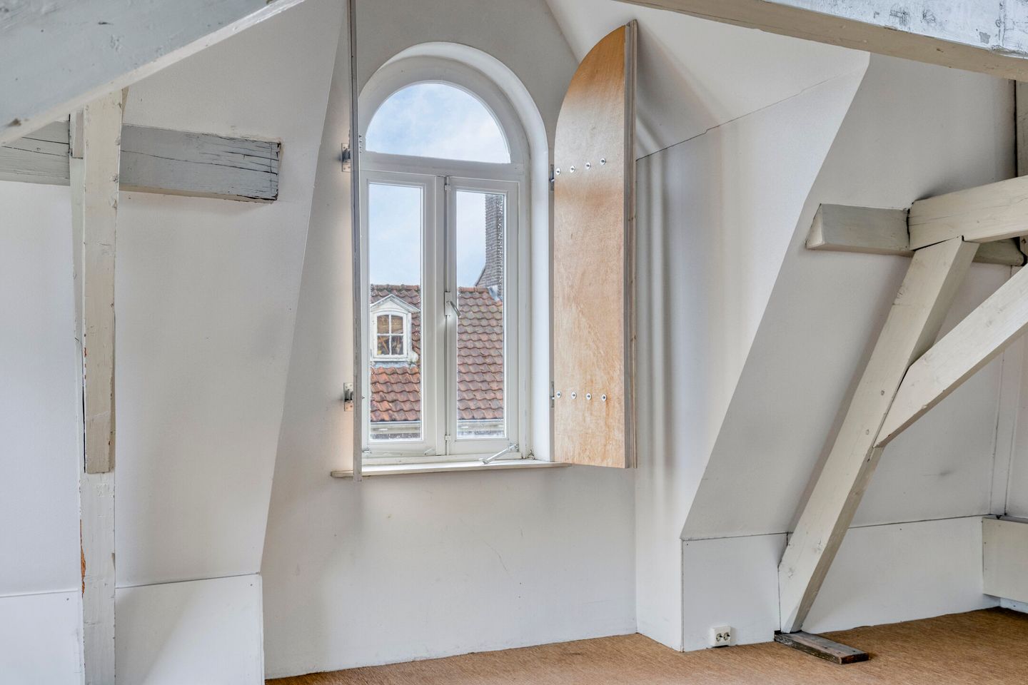 Photo 20 of Havenstraat 1
