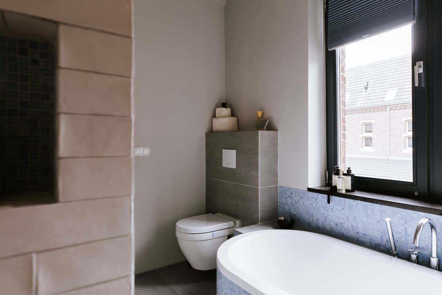 Foto 34 van Carmelitessenstraat 44