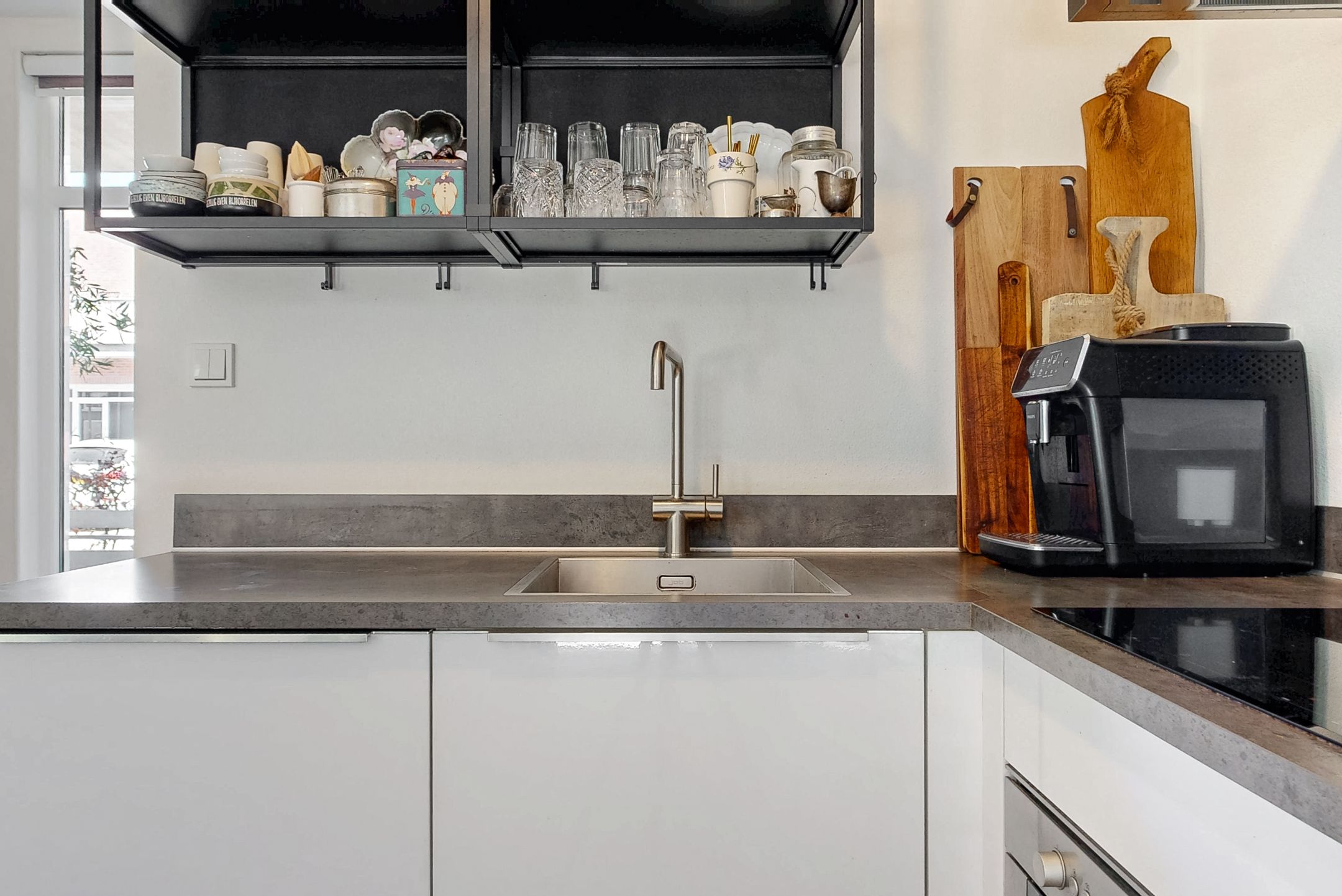 Foto 6 van Kruyderlaan 29-10