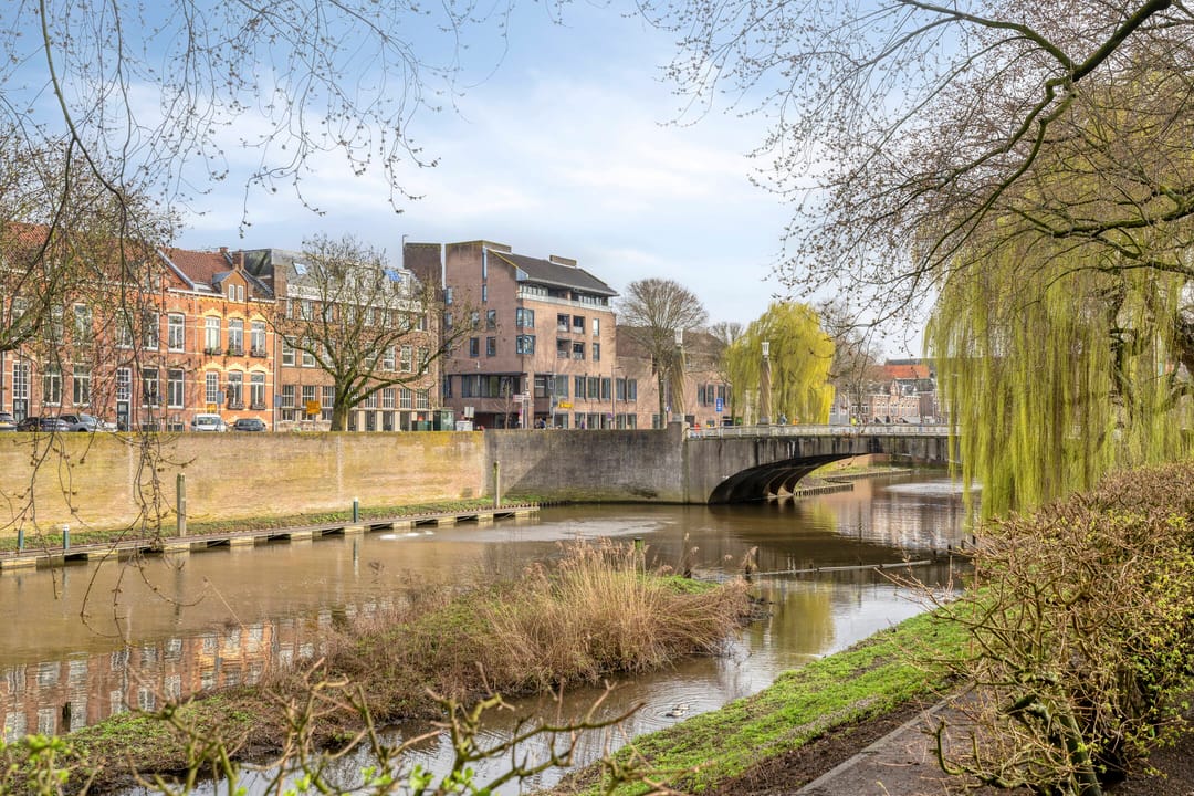 Photo 26 of Havenstraat 1