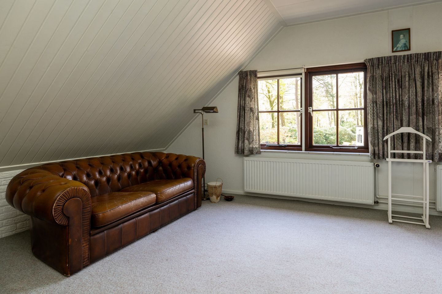 Photo 34 of Berkenlaantje 4