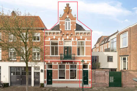undefined main image