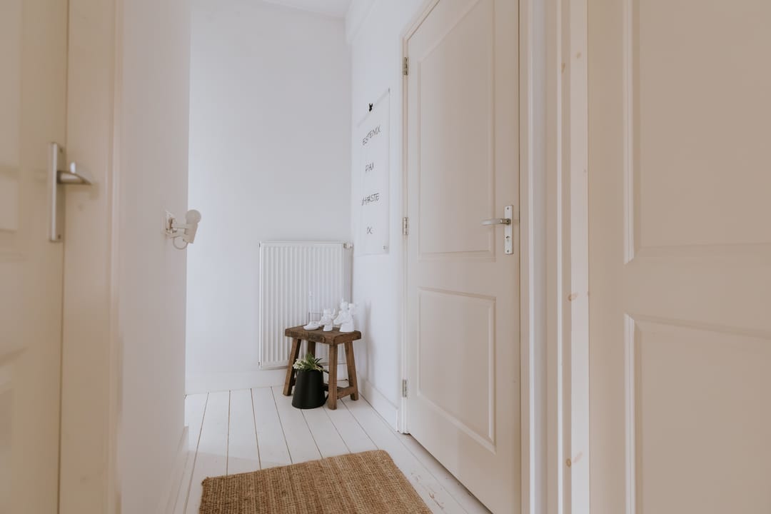 Foto 28 van Carmelitessenstraat 44