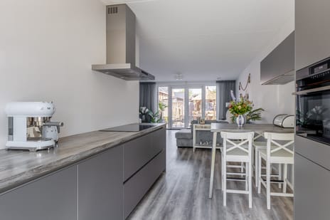 Burgemeester van Dijkesingel 76 tertiary image