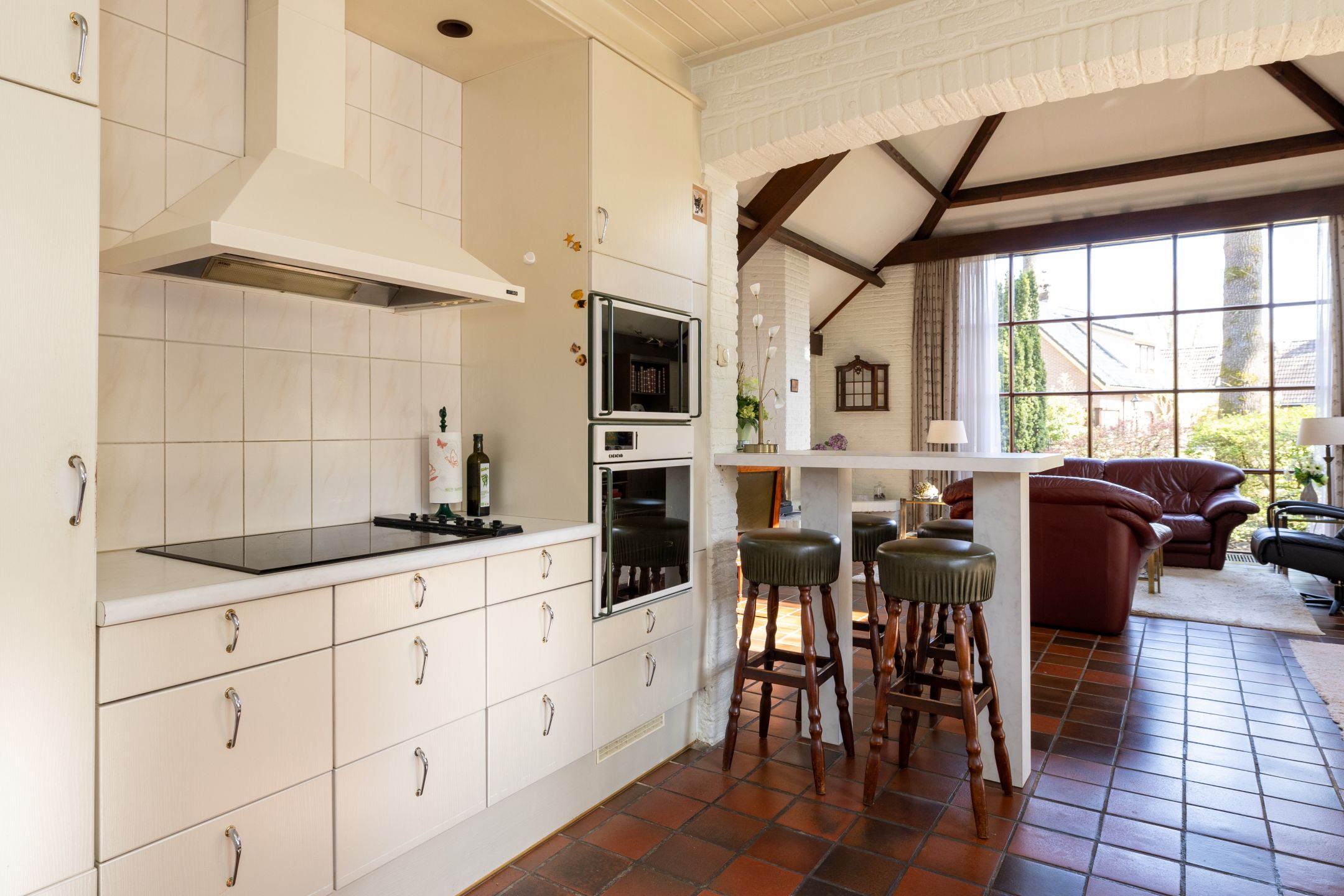 Photo 24 of Berkenlaantje 4