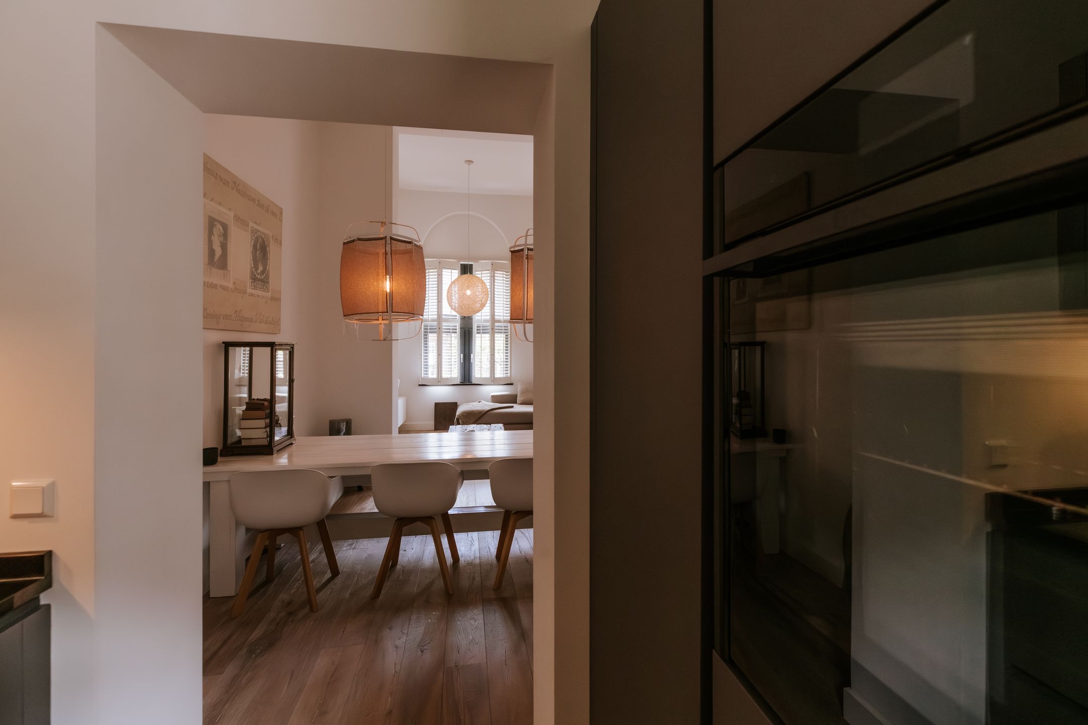 Foto 24 van Carmelitessenstraat 44