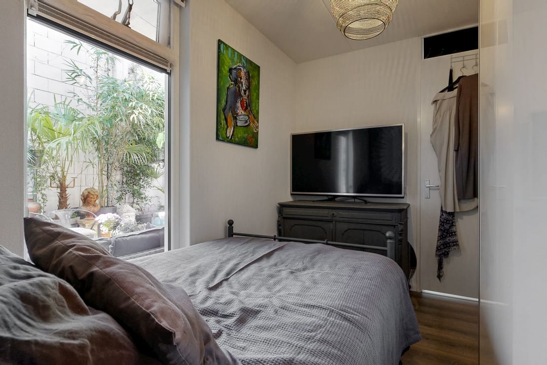 Foto 17 van Kruyderlaan 29-10