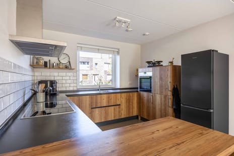 Mergelstraat 12 tertiary image