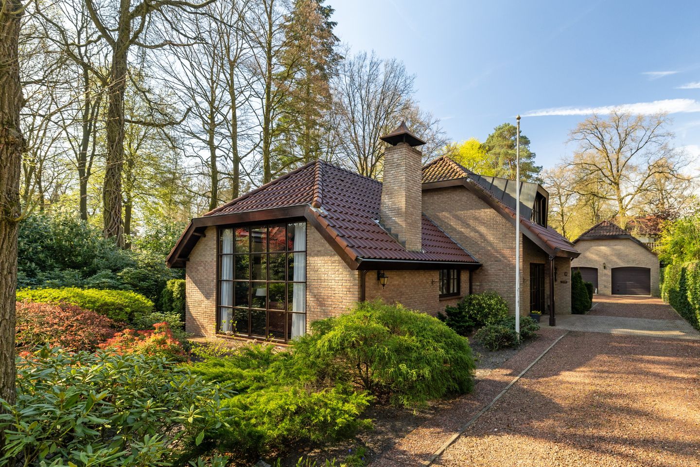 Photo 40 of Berkenlaantje 4