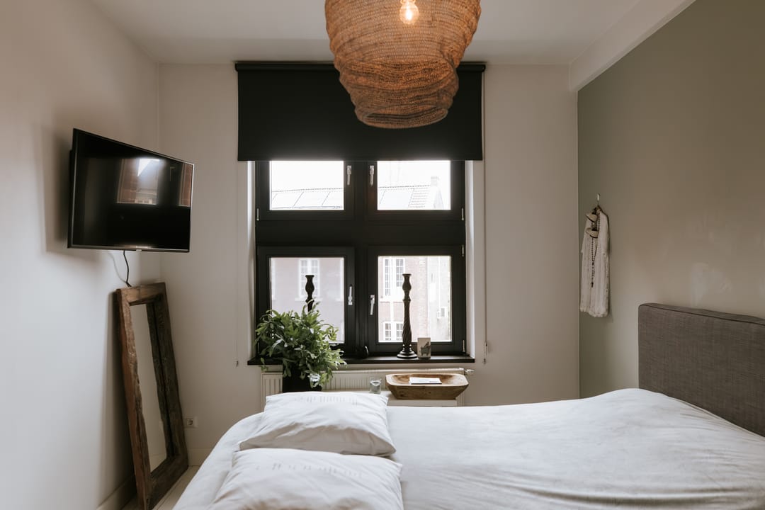 Foto 37 van Carmelitessenstraat 44