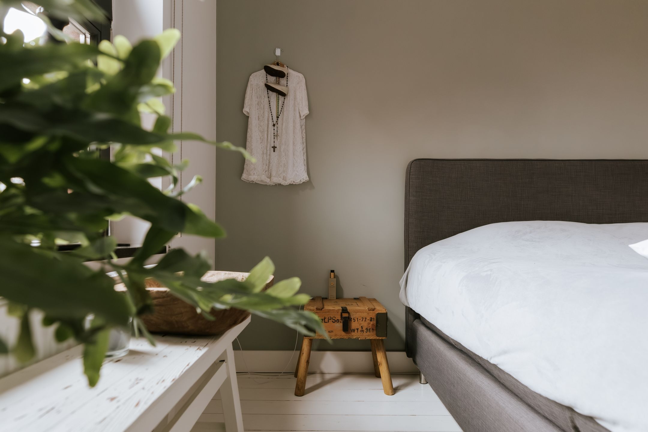 Foto 39 van Carmelitessenstraat 44