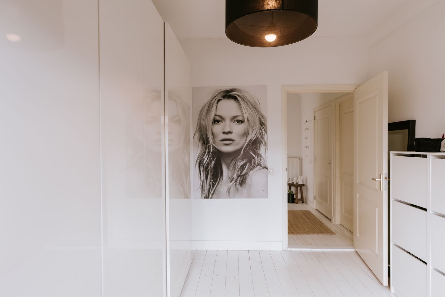 Foto 40 van Carmelitessenstraat 44