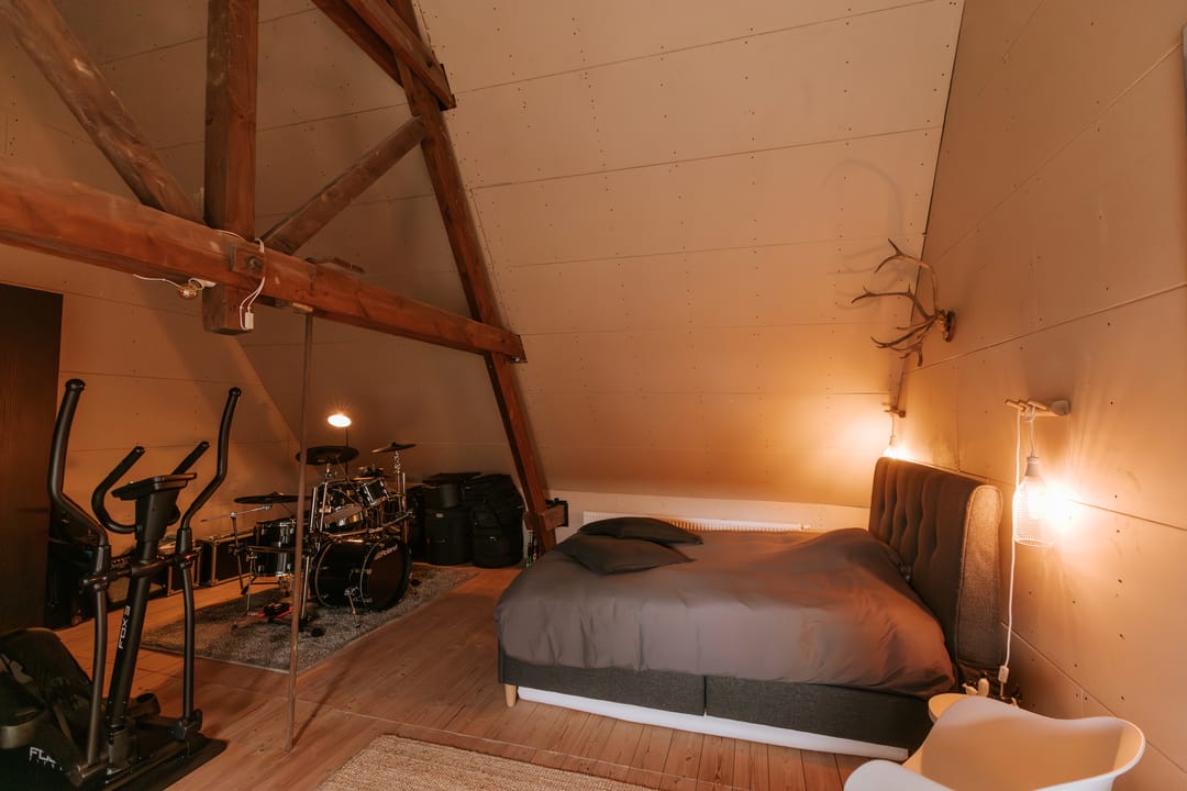 Foto 43 van Carmelitessenstraat 44