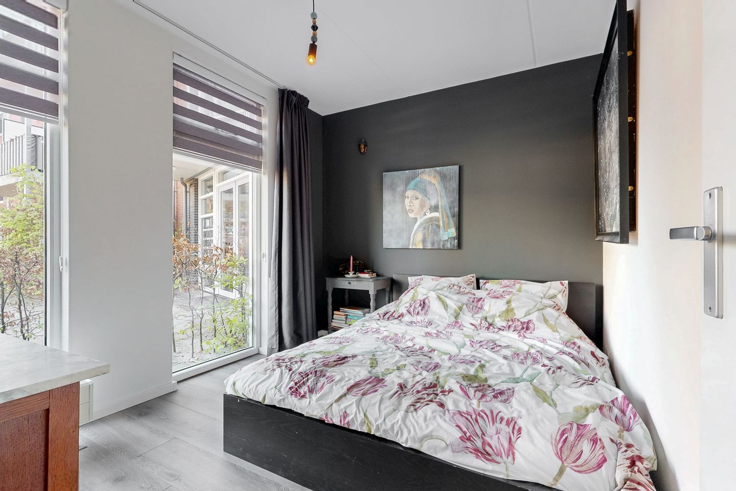 Foto 14 van Kruyderlaan 29-10