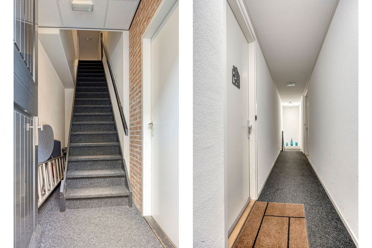 Photo 5 of Geerstraat 9
