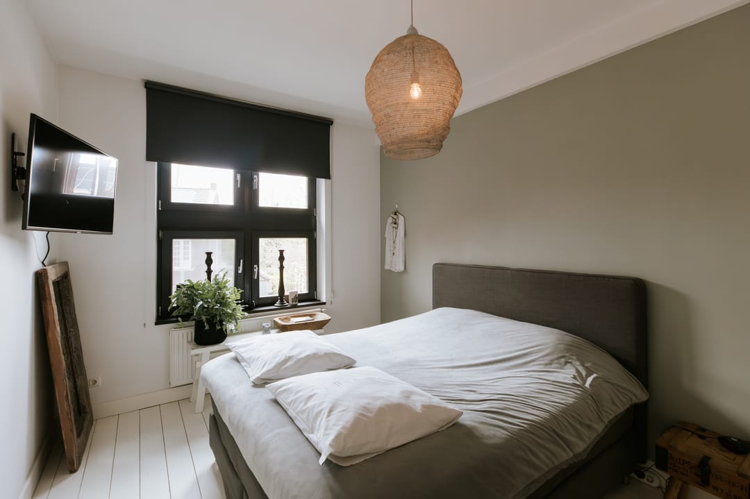 Foto 38 van Carmelitessenstraat 44