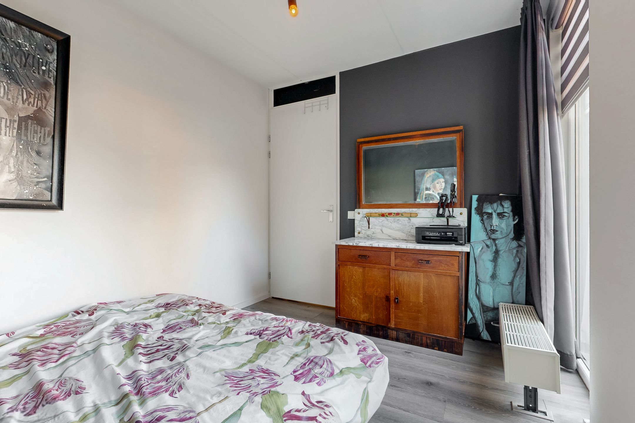 Foto 15 van Kruyderlaan 29-10