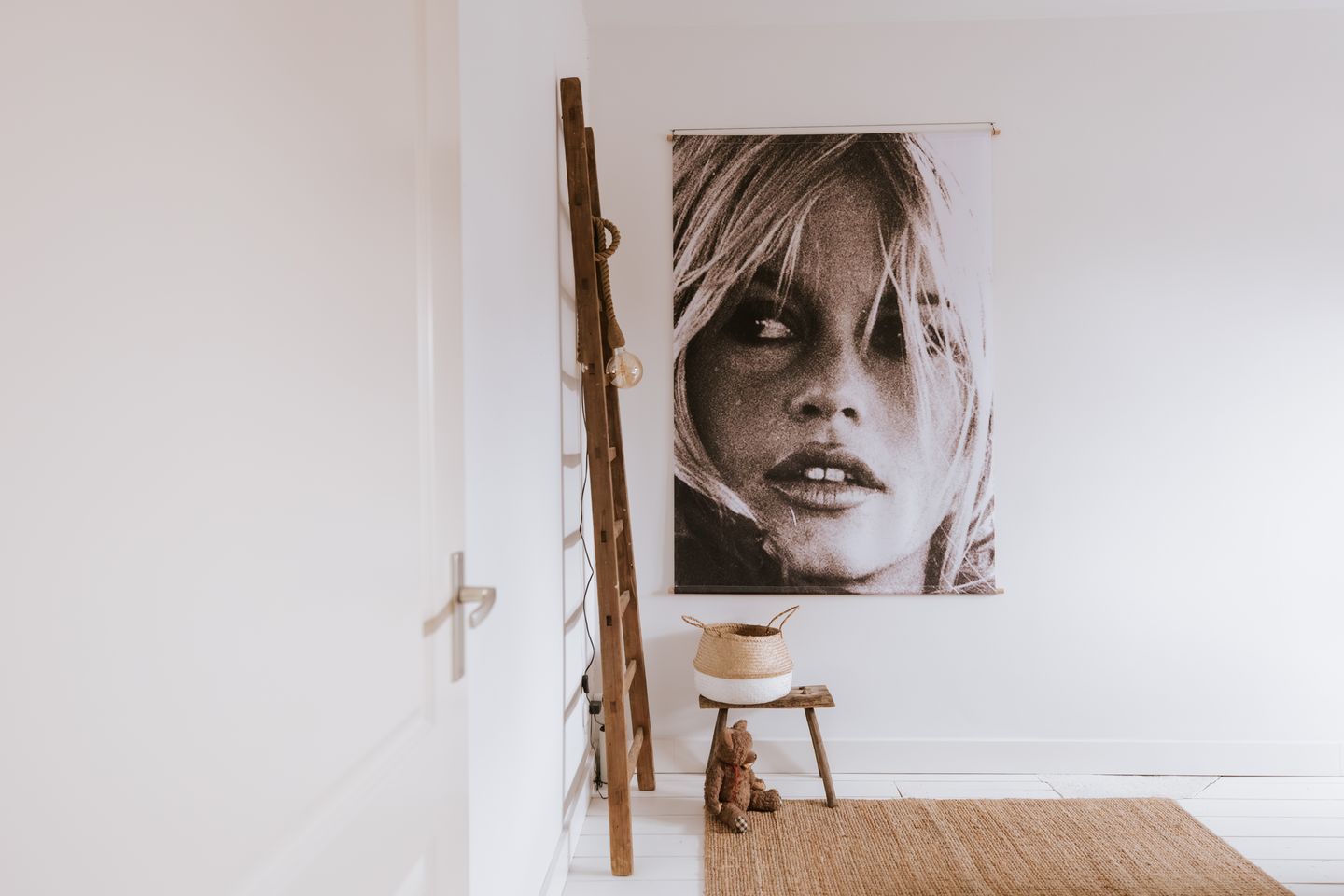 Foto 35 van Carmelitessenstraat 44