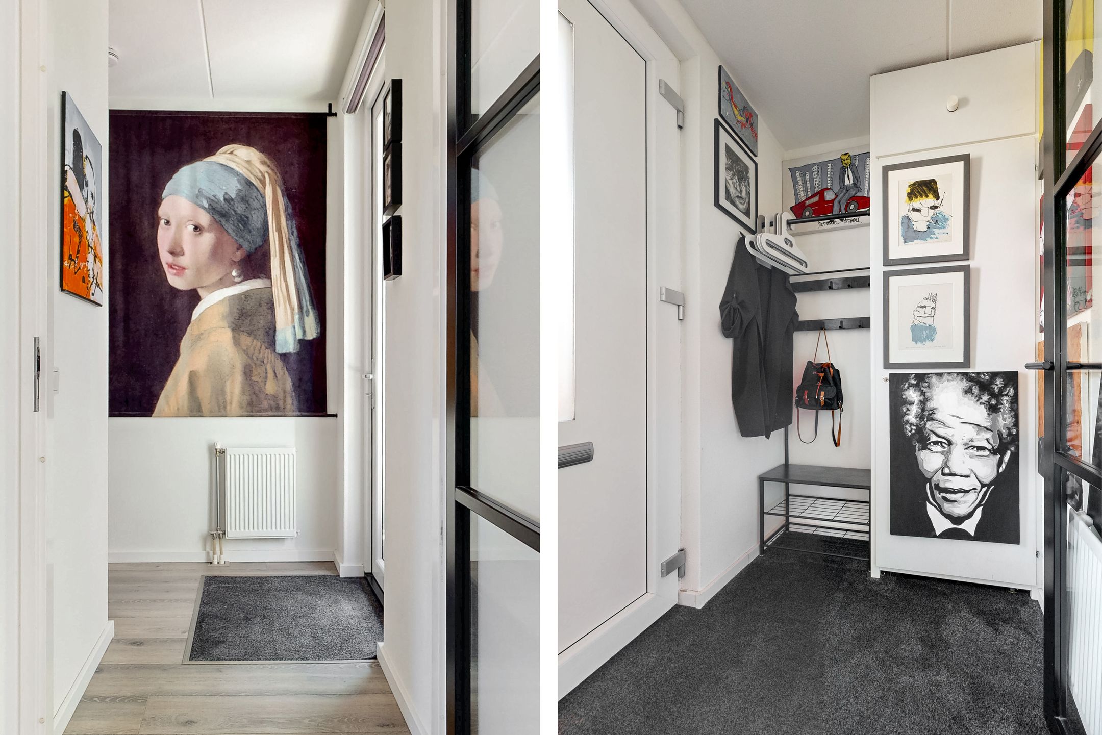 Foto 18 van Kruyderlaan 29-10