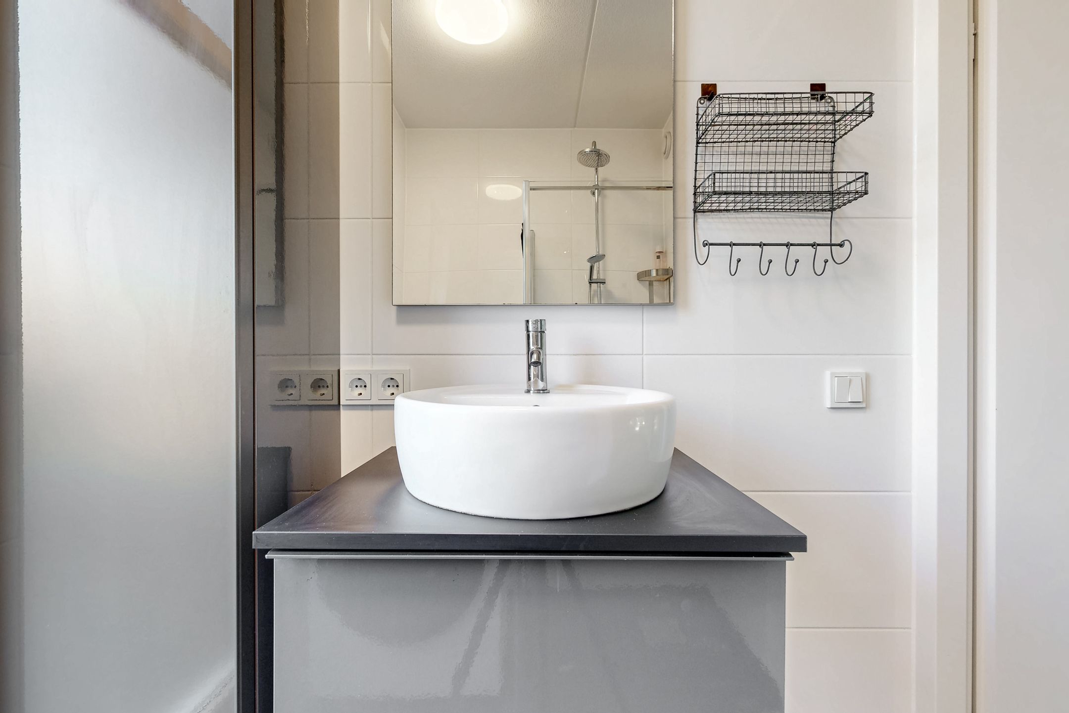 Foto 12 van Kruyderlaan 29-10