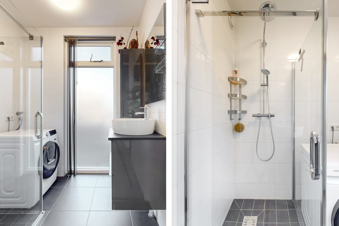 Foto 11 van Kruyderlaan 29-10