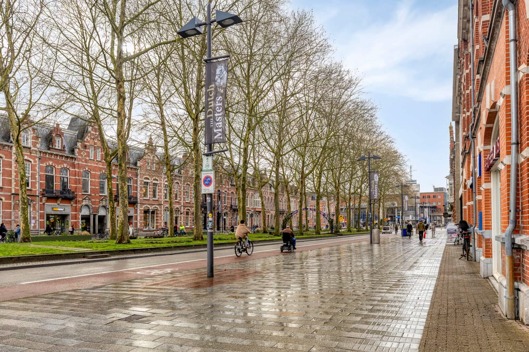 Photo 28 of Havenstraat 1
