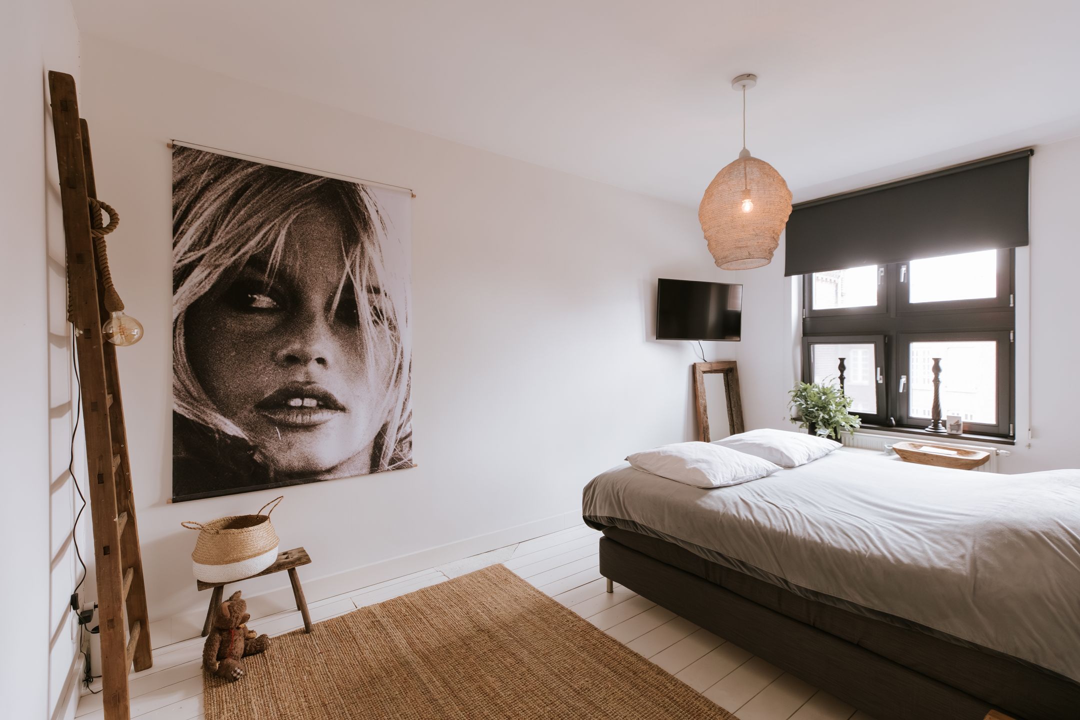 Foto 36 van Carmelitessenstraat 44