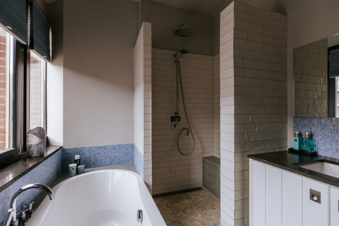 Foto 32 van Carmelitessenstraat 44