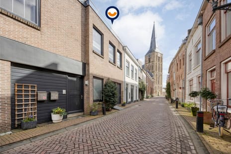 Geerstraat thumbnail