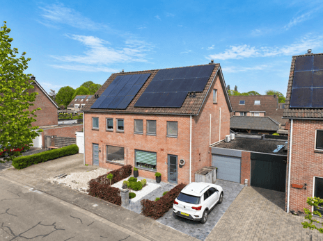 Voorstraat thumbnail