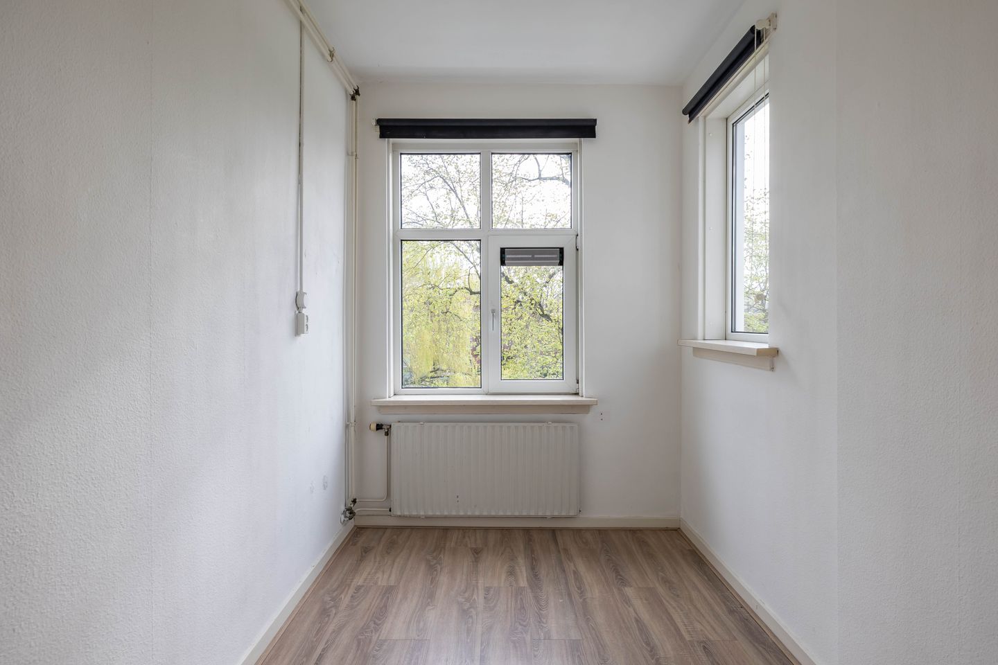 Foto 40 van Gorechtkade 15-B