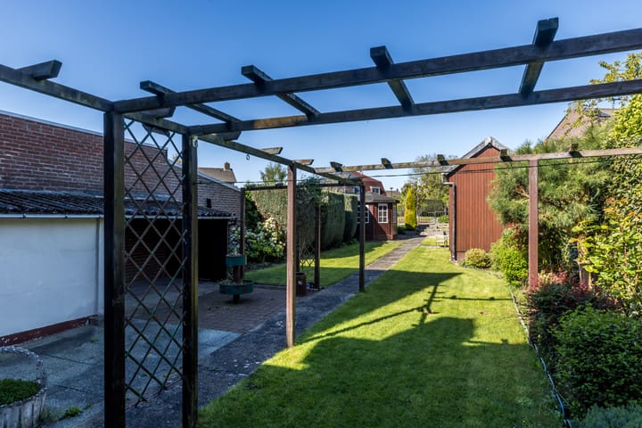 Photo 2 of Provincialeweg Zuid 17