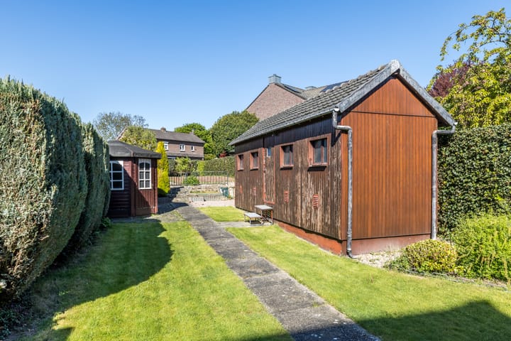 Photo 3 of Provincialeweg Zuid 17