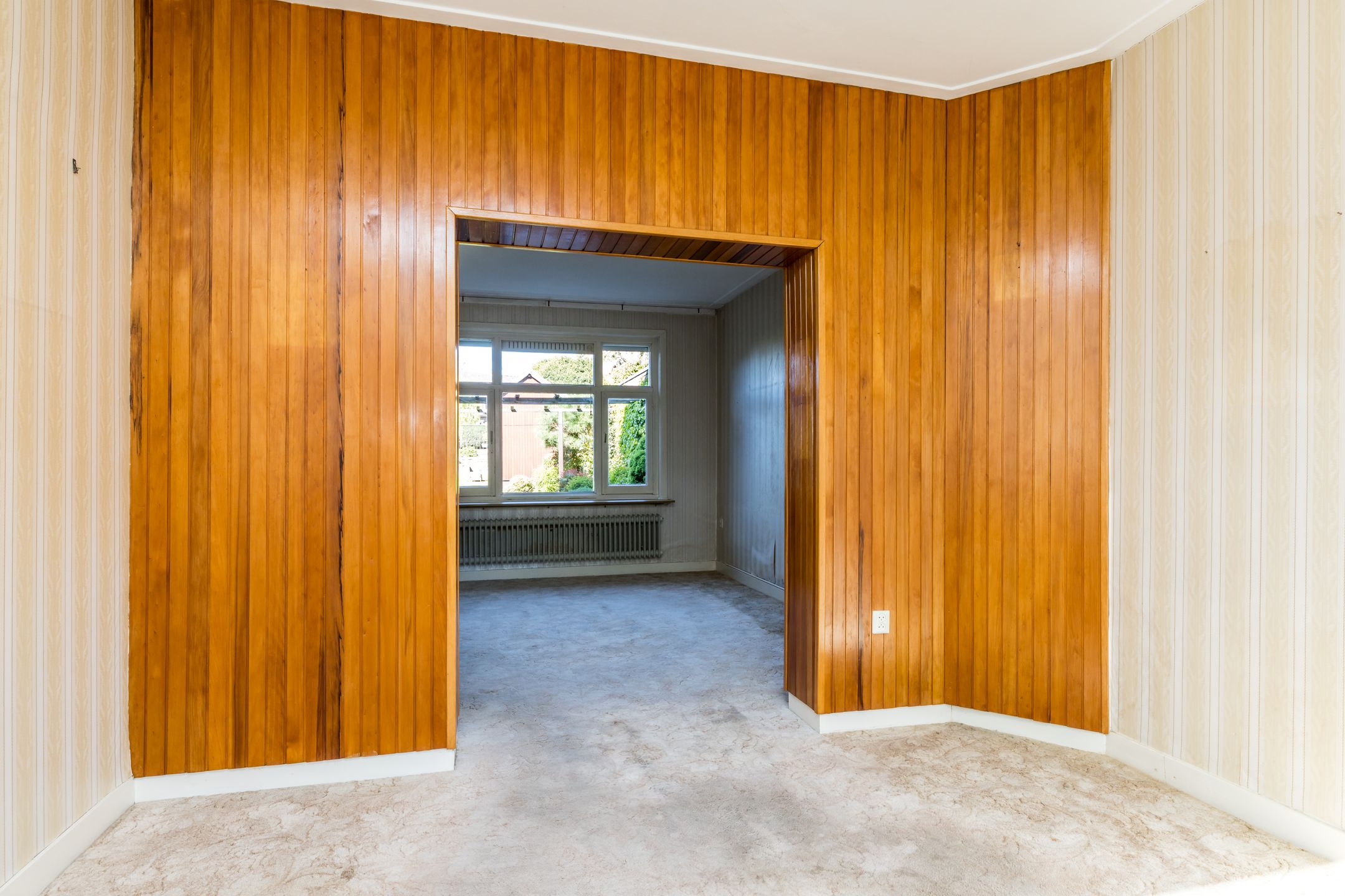 Photo 6 of Provincialeweg Zuid 17