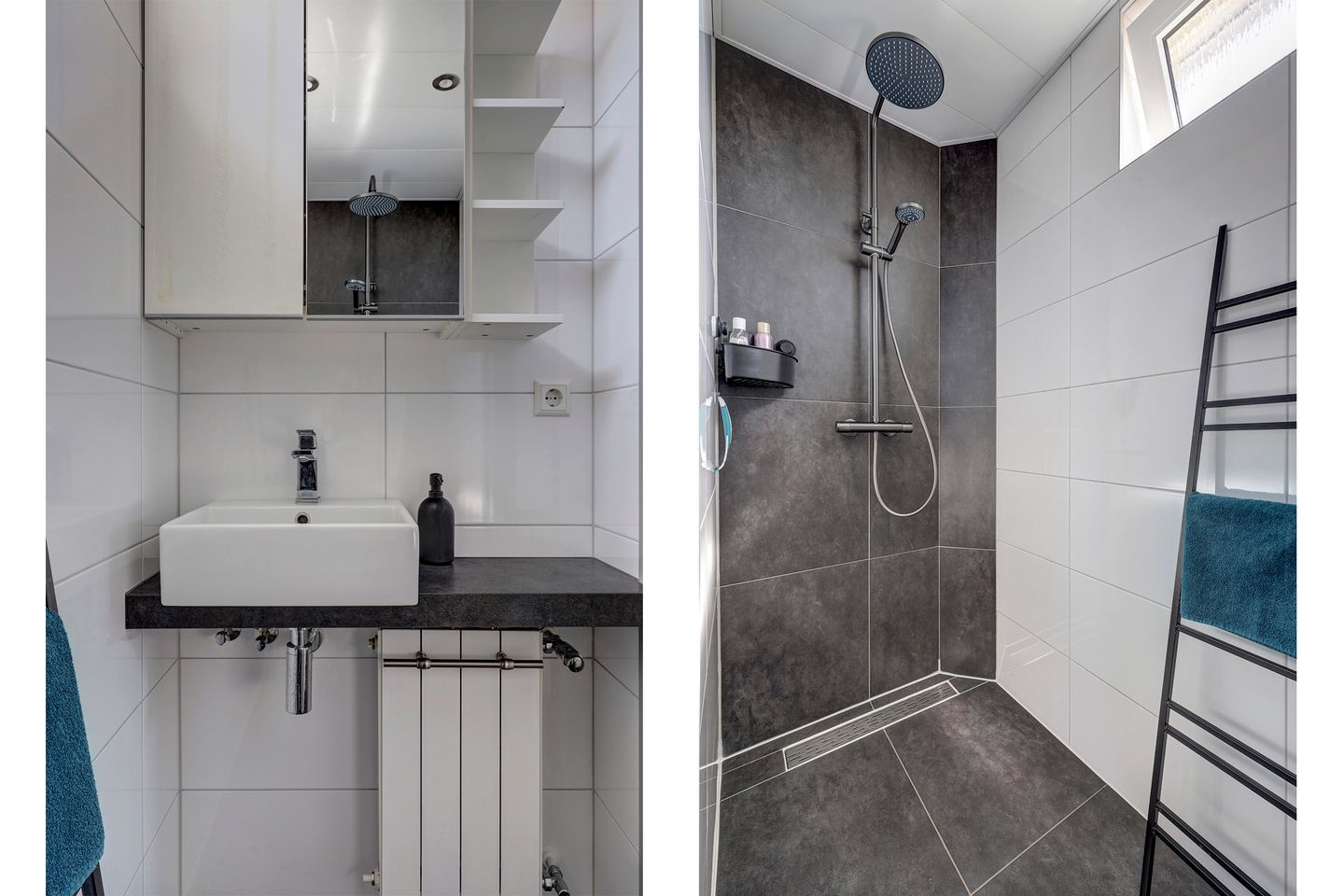 Foto 5 van Trompstraat 28