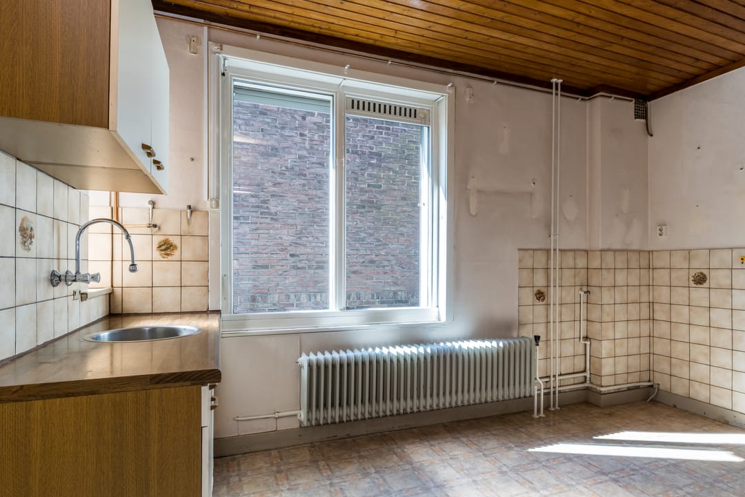 Photo 11 of Provincialeweg Zuid 17