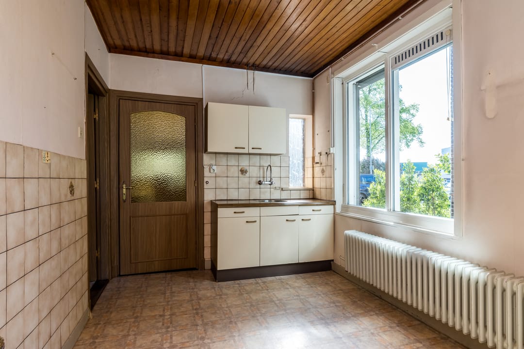 Photo 13 of Provincialeweg Zuid 17