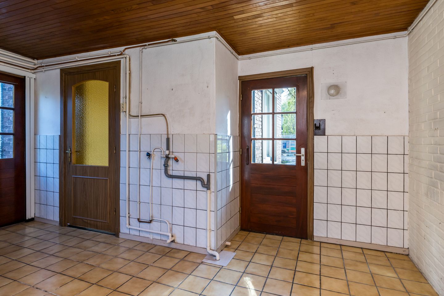 Photo 14 of Provincialeweg Zuid 17