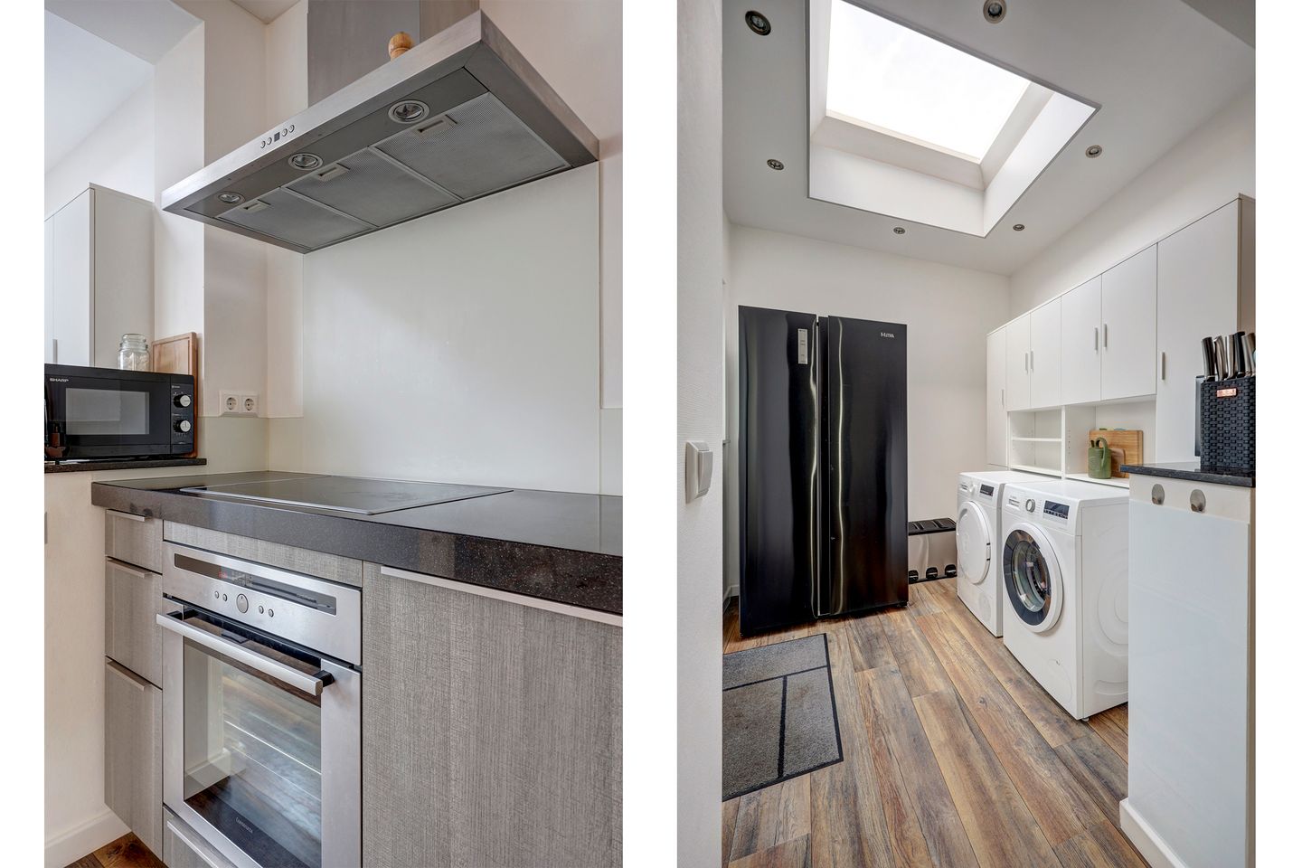 Foto 10 van Trompstraat 28