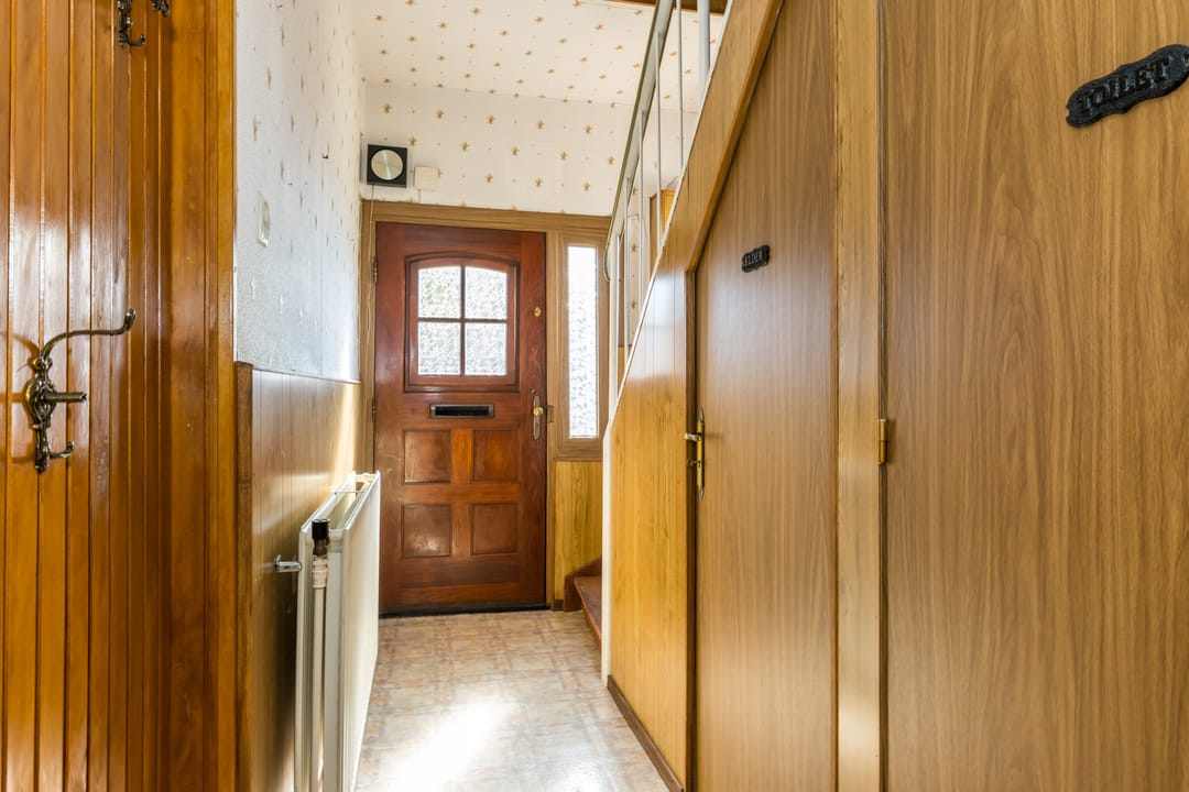 Photo 16 of Provincialeweg Zuid 17